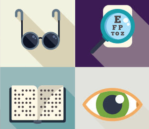 Learn more about Community Vision Day 2025.