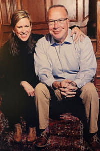 Dallas Hartman | UPMC Heart and Vascular Institute