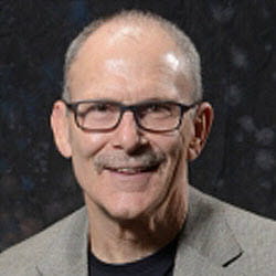 Dan Demarines - Mitral Valve Prolapse (MVP) Patient Story