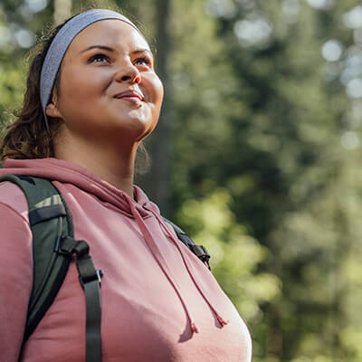 Heart valve disease image card.