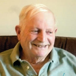 Kenneth Humphrey, UPMC patient