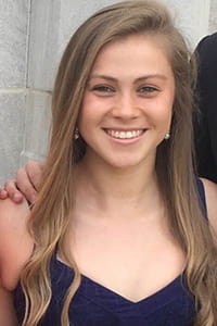 HVI patient Lois Ballog - HVI Patient Story