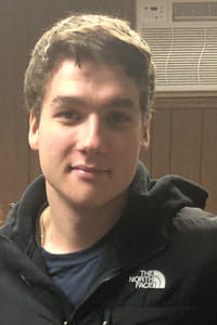 Matthew Valente | UPMC Heart and Vascular Institute