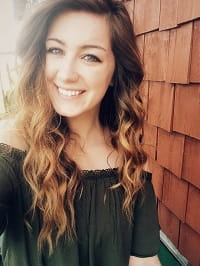 HVI patient Olivia Weiland | HVI Patient Story