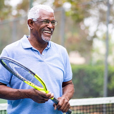 Pulmonary Hypertension image card.