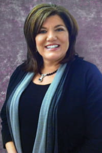 Lynn Rutter: Heart & Vascular