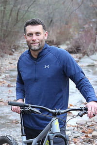 Tim Smith | UPMC Heart and Vascular Institute