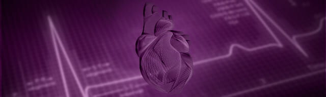 Learn more about the UPMC Cardiogenic Shock Program.