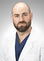 Learn more about Dr. Adam Fish.