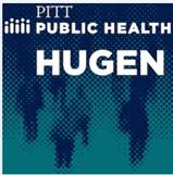University of Pittsburgh Human Genetics Public Health Program