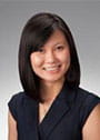 Quyen Nguyen, MD