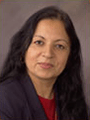 Suneeta Madan-Kheterpal, MD