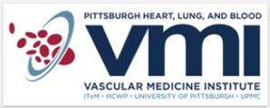 Vascular Medicine Institute at the University of Pittsburgh