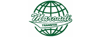 Learn more about Holiday Doves, sponsored by Maroadi.