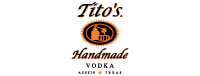 Learn more about Tito's.
