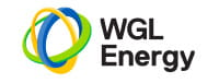Learn more about WGL Energy.