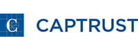 Captrust Logo.
