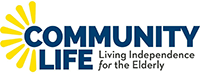 Learn more about Community Life.