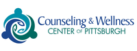 Learn more about the Counseling & Wellness Center of Pittsburgh.