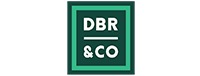 Learn more about DBR & co.