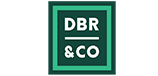 Learn more about DBR & co.