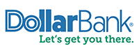 Learn more about DollarBank. 