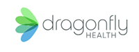 Learn more about Dragonfly Health.