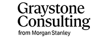 Learn more about Graystone Consulting from Morgan Stanley.