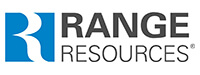 Range Resources is a sponsors of the Family Hospice Annual Charity Golf Outing.