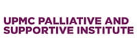 The UPMC Palliative and Supportive Institute is a sponsor of the Family Hospice 36th Annual Charity Golf Outing.