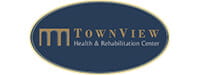 Townview is a golf sponsor. Learn more.