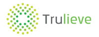 Trulieve Logo