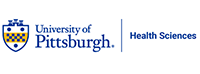 Learn more about University of Pittsburgh Health Sciences.