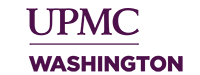 Learn more about UPMC Washington.