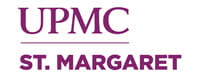 UPMC St. Margaret Logo