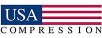 USA Compression is a sponsor of the Family Hospice Annual Charity Golf Outing.