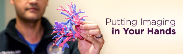 Learn more about 3d printing at UPMC.