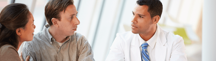 infectious disease banner