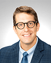 Learn more about Dr. Mark Kubik.