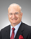 Learn more about Dr. Frederic Pugliano.
