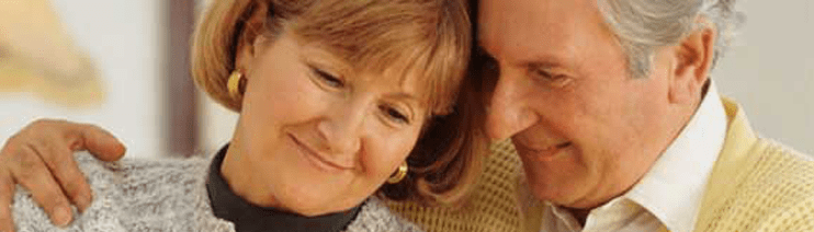 Neuroendocrine cancer photo