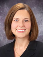 Stephanie Greene, MD | UPMC Neurosurgeon