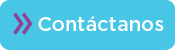 spanish contact us button