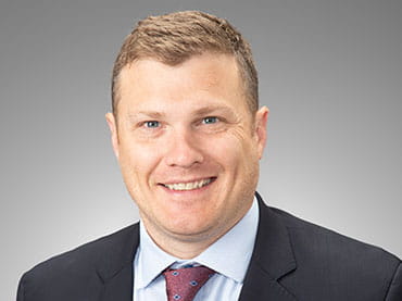 Daniel Leigey, MD