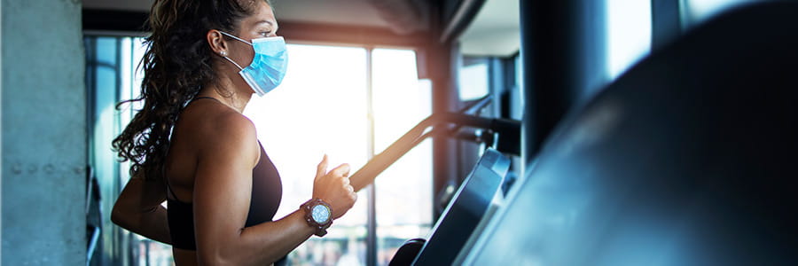 Rethink concussion banner