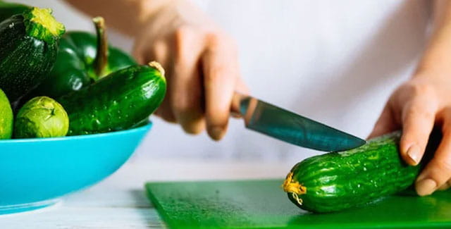 Savory Snacking Made Simple With Sports Nutrition