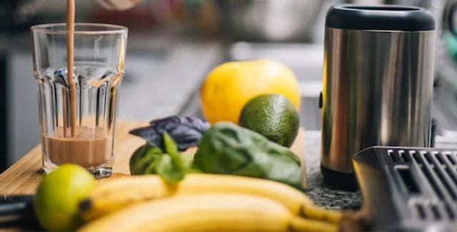 Nutrition Tips for Vegan and Vegetarian Athletes