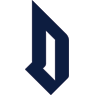 Duquesne Logo