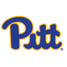 Pitt Logo