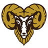 Highlands High School Logo
